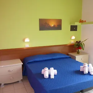 Costablu Aparthotel