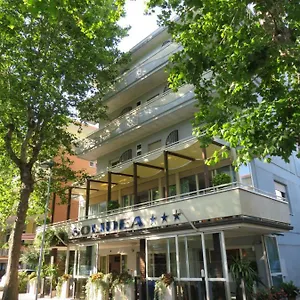 Solidea Hotel